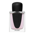 Shiseido Ginza EDP W 30 ml