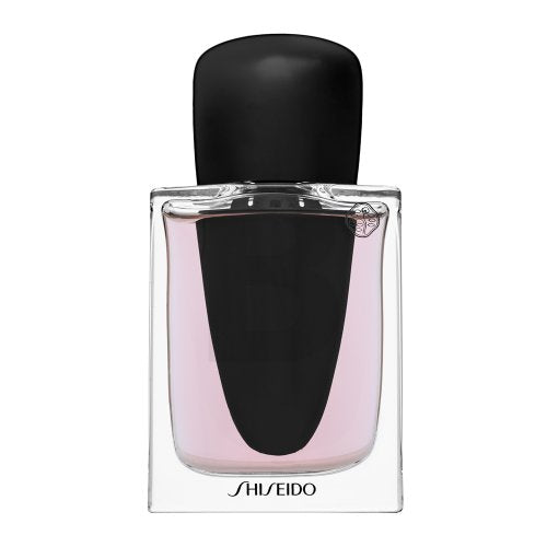Shiseido Ginza EDP W 30 ml