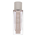 Salvatore Ferragamo Ferragamo Bright Leather EDT M 30 ml
