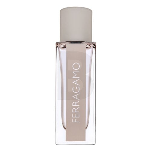 Salvatore Ferragamo Ferragamo Bright Leather EDT M 30 ml
