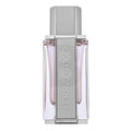 Salvatore Ferragamo Ferragamo Bright Leather EDT M 50 ml
