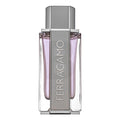 Salvatore Ferragamo Ferragamo Bright Leather EDT M 100 ml
