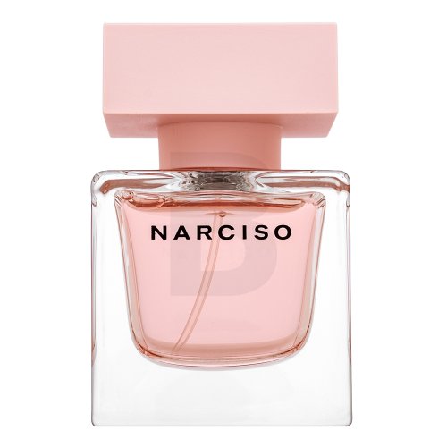 Narciso Rodriguez Narciso Cristal EDP W 30 ml