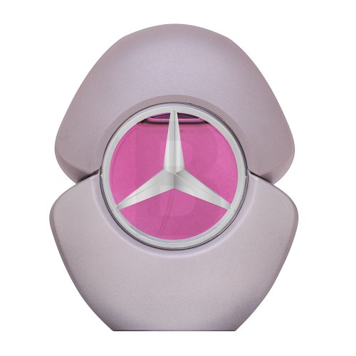 Mercedes-Benz Mercedes Benz Woman EDP W 90 ml