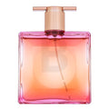 Lancôme Idôle Nectar EDP W 25 ml