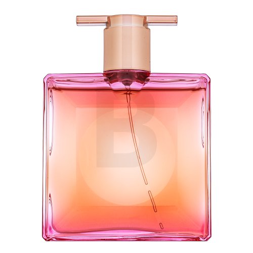 Lancôme Idôle Nectar EDP W 25 ml