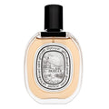 Diptyque Eau Duelle EDT U 100 ml
