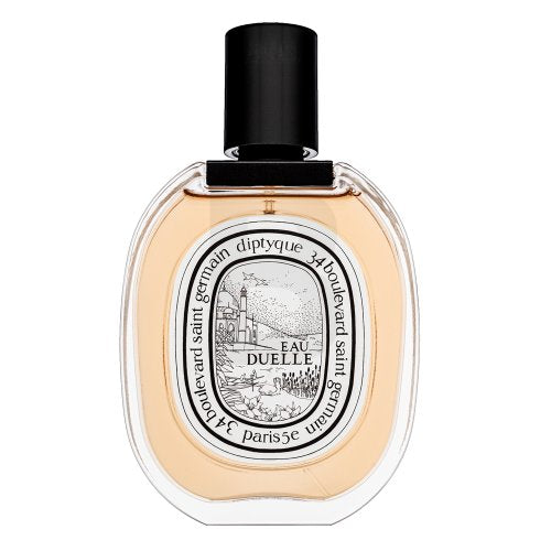 Diptyque Eau Duelle EDT U 100 ml