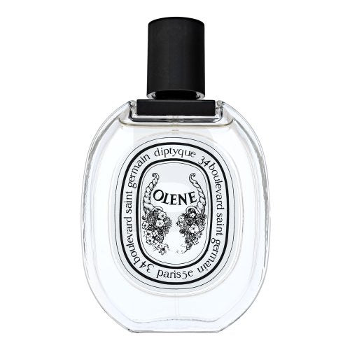 Diptyque Olene EDT W 100 ml