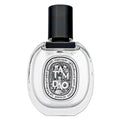 Diptyque Tam Dao EDT U 50 ml