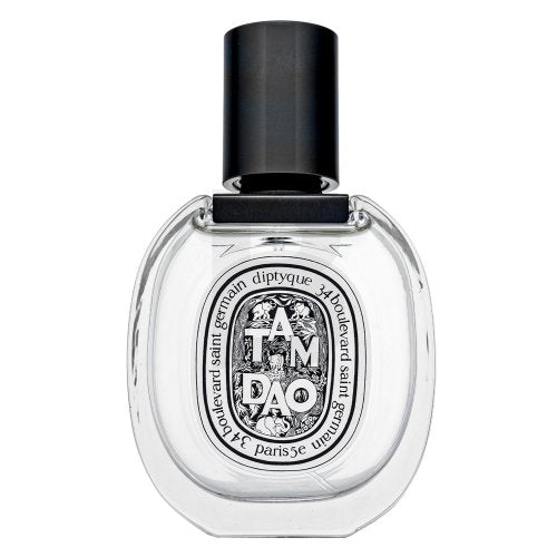 Diptyque Tam Dao EDT U 50 ml