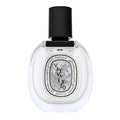 Diptyque Vetyverio EDT U 50 ml