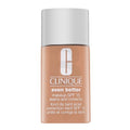Clinique Even Better Makeup SPF15 Evens and Corrects 70 Vanilla 30 ml