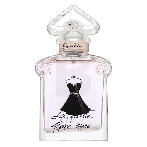 Guerlain La Petite Robe Noire Ma Robe Cocktail EDT W 30 ml