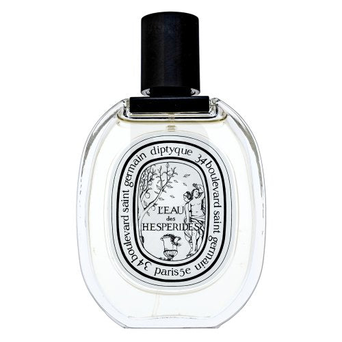 Diptyque L'Eau des Hesperides EDT U 100 ml