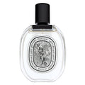 Diptyque Vetyverio EDT U 100 ml