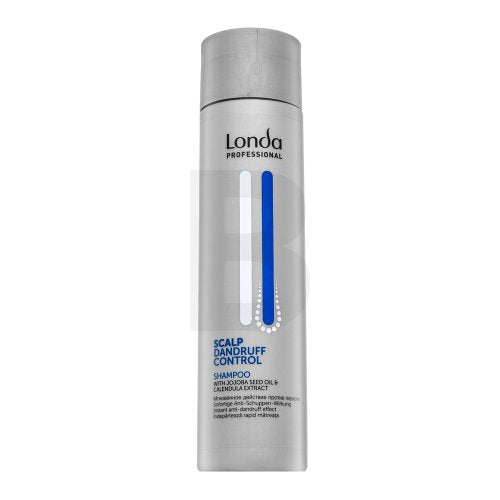 Londa Professional Scalp Dandruff Control Shampoo 250 ml