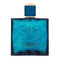 Versace Eros EDT M 100 ml