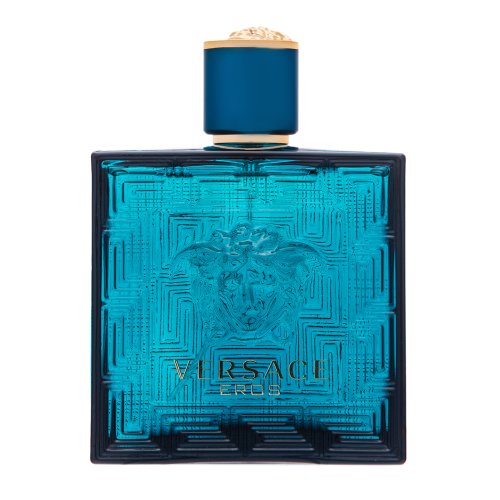 Versace Eros EDT M 100 ml