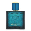 Versace Eros EDT M 50 ml