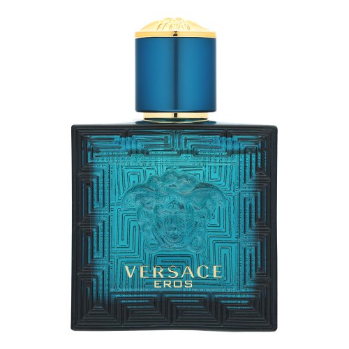 Versace Eros EDT M 50 ml