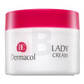 Dermacol Lady Cream 50 ml