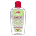 Dermacol Sensitive Eye Make-Up Remover 150 ml