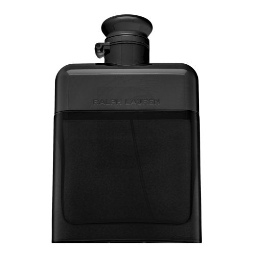 Ralph Lauren Ralph's Club EDP M 100 ml