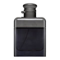 Ralph Lauren Ralph's Club EDP M 50 ml