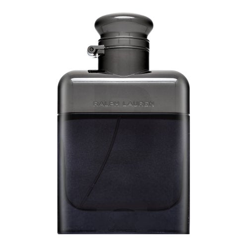 Ralph Lauren Ralph's Club EDP M 50 ml