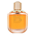 Elie Saab Girl of Now Lovely EDP W 90 ml
