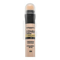 Dermacol Cover Xtreme Corrector 00/208 8 g
