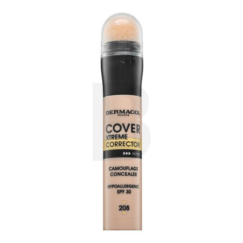 Dermacol Cover Xtreme Corrector 00/208 8 g