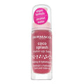 Dermacol Coco Splash Make-up Base 20 ml