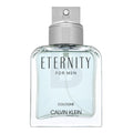 Calvin Klein Eternity Cologne EDT M 100 ml