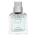 Calvin Klein Eternity Cologne EDT M 50 ml
