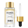 Balmain Overnight Repair Serum 30 ml