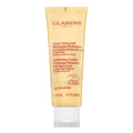 Clarins Hydrating Gentle Foaming Cleanser 125 ml