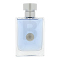 Versace Pour Homme EDT M 100 ml