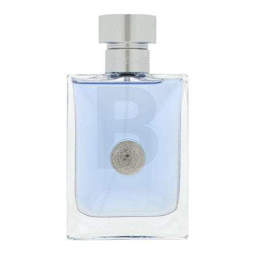 Versace Pour Homme EDT M 100 ml