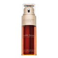 Clarins Double Serum Complete Age Control Concentrate 50 ml