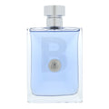 Versace Pour Homme EDT M 200 ml