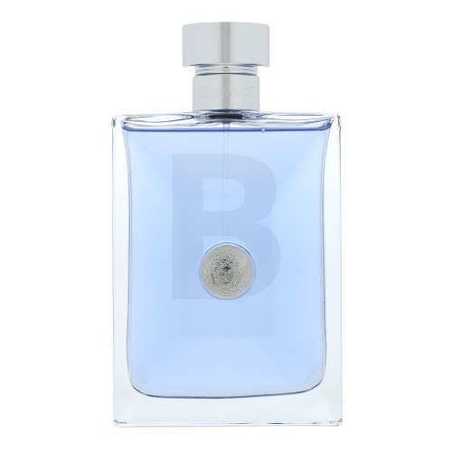 Versace Pour Homme EDT M 200 ml