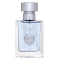 Versace Pour Homme EDT M 30 ml