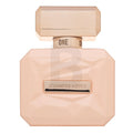 Jennifer Lopez One EDP W 30 ml