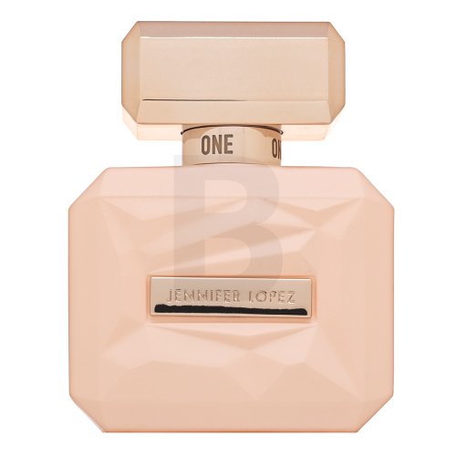 Jennifer Lopez One EDP W 30 ml