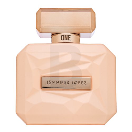 Jennifer Lopez One EDP W 50 ml