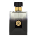 Versace pour Homme Oud Noir EDP M 100 ml