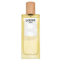 Loewe Agua de Loewe EDT U 50 ml