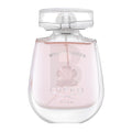 Creed Wind Flowers EDP W 75 ml